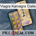 Viagra Kamagra Cialis new06